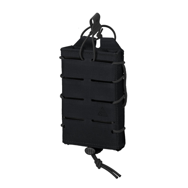 Magazintasche DIRECT ACTION SPEED RELOAD POUCH RIFLE - Schwarz, Bild 1